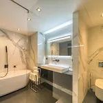 Ref 1392 - Palais Des Festivals For Rent *