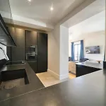 Ref 1392 - Palais Des Festivals For Rent Apartment *